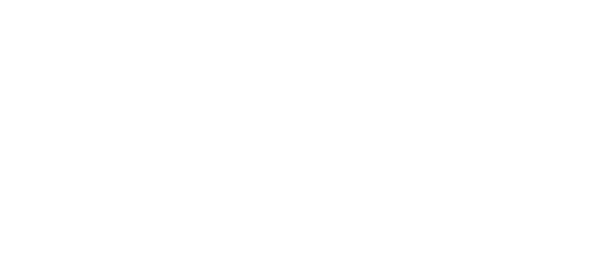 movidagrafica logotipo